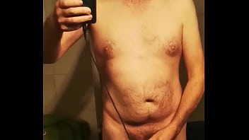 Vídeo De Verificación – masturbation, verification-video – Video 1207035