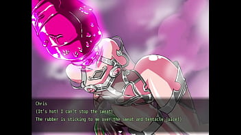 Eden Ero Collection #20 (served Cold)