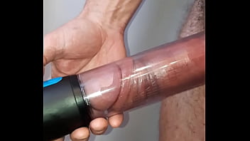 Penis, Pump, Pompe, Pumping, Penispump, Penis-enlargement – Unknown – 2025 – Hot – Experience – Video 1203612