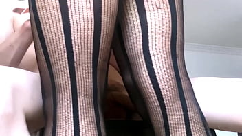 I Was So Hot After School And Claim To My Stepbrother For Hard Fuck With Home Alone – My Daily Fuck – teen, hot, petite, riding, cowgirl, hard, hardsex, tiny, big-tits, skiny, stepdaughter, tiny-ass, ho – Video 1198729