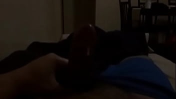 trim.F8E3FDBC-E442-4B1F-98BC-BEA206BB5CDE