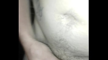 Vídeo De Verificación – porn, cum, amateur, fuck, gay, amador, gayporn, gay-amateur, gay-porn, gay-masturbation, verificatio – Video 1202427