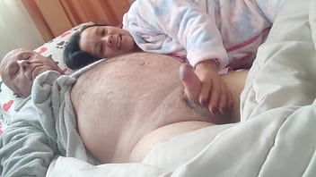 Preview Of Complete 4k Movie Trying My New Toys For You With Agarabas And Olpr