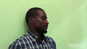 The Neighborhood Seamstress With Her Client Who Takes The Measurements Of The Pants And Takes The Opportunity To Take The Measurements Of His Cock Which She Begins By Sucking And Drinking The Sperm Fo