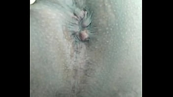 Tirando Porra Do Cu – gozo, cugozado, morenopassivo, cheiodeporra, tirandoporra, tirandogala, williane691 – Video 1247973