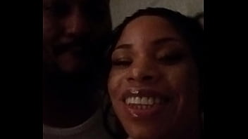 Angelg And Kuzz! Yellow Undies