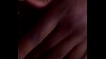 Side-chick, Pt-2-flo – Unknown – 2025 – Amazing – Session – Video 1199317