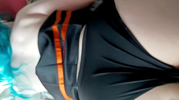 Hottest Real Cheating Pov Riding Free Preview