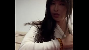 Suzhou ktv bitch 玲玲 可約 挑逗