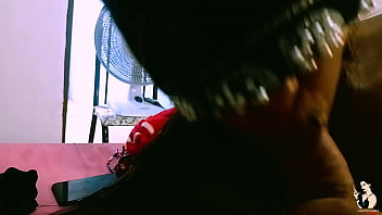 Trailer – Iza _ Teo The Most Beautiful Pussy On The Market