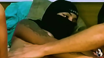 Trailer – Iza _ Teo My Maid From The Northern Of The Perfect Pussy