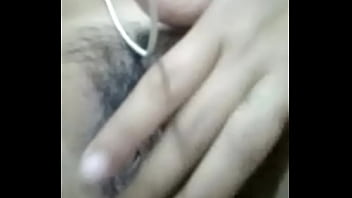 Ayu Colmekk – Homemade, Indonesia, Memek, Vcs, Timun, Colmek – Real_amateur – 2025 – Incredible – Scene – Video 1201847