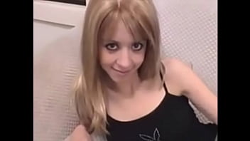 Fi0na Anal And Facial Compilation