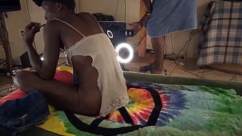 Real Amateur Street Women Getting Pussy Fucked And Threesome Red Previews