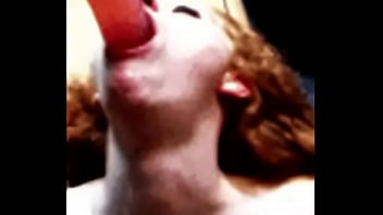 1000 Incredible Deepthroat Gifs Compilation