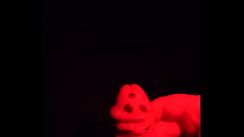 Ifoslave – Hardcore, Cock, Masturbation, Bdsm, Extreme, Mark, Paint, Marker, Draw, Ifoslave – Bdsm – 2025 – Hot – Experience – Video 1199719