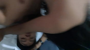 Cachando Con Flaca De La Ucv Tarapoto Parte 1