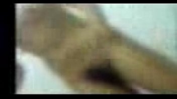 Unknown – 2025 – Hot – Performance – Video 6569978