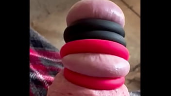 I Pump For Her. She Likes My Tight Mushroom Head Pushing On The Bottom Of Her Pussy Fleshlightman1000