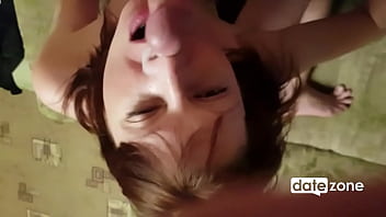 Datezone – Hot Amateur Fuck Pov