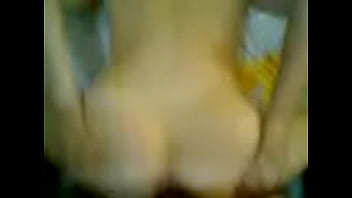 Unknown - 2025 - Passionate - Session - Video 6494911