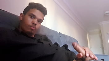 Novinho Batendo Punheta – masturbation, masturbate, gay, gay-amateur, gay-blowjob, gay-sex, gay-porn, gay-masturbation, notag, – Video 1241793