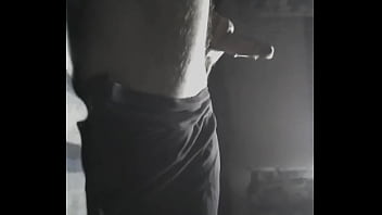 Badwolf28 – Sex, Masturbation, Fetish, Massage, Onanerar, Homem-pelado, Hombre-masturbandose, Verification-video – Massage – 2025 – Incredible – Performance – Video 1198342