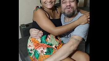 Bluezao E Tigresa Vip O Encontro Dos Dois Mitos Do Porno Brasileiro Finalmente Aconteceu