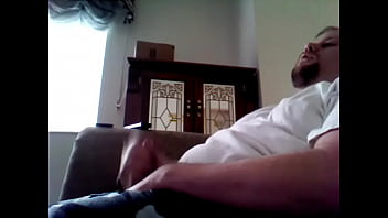 ⁣VID 20140309 183715