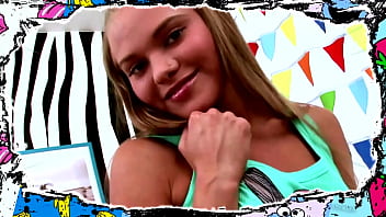 Teenage Anal Hero Girls - Anal Gape Music Video By Asenalx
