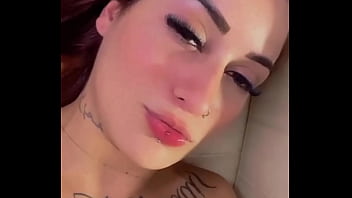 Vídeo De Verificação – verification-video, ginger-smith – Video 1196704