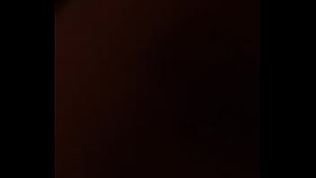 Mandeezy4u2 Slut Whore Yum