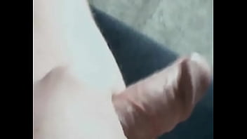 Airii66 – Cum, Cock, Amateur, Solo, Dick, Hard-orgasm – Bukkake – 2025 – Hot – Scene – Video 1196055