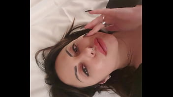 Video Di Verifica – hot-model, verification-video – Video 1197192