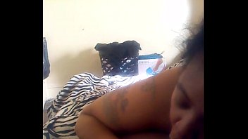 ⁣VID 20140317 094752 123