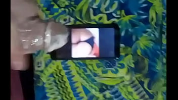 Delicia De Homenagem Para Mim Vivi3122