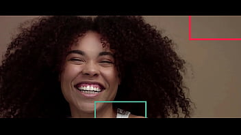 Babydzy The Truth Music Video