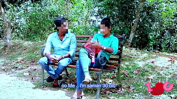 Indian Bhabhi Gets Fucked By Valentine Day