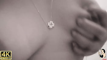 Chayenhy – Showing You My Beautiful Breasts