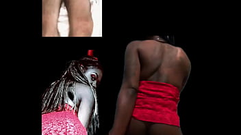 No Rules Swingers, Wife Is A Cum Addicted Sex Hoe!