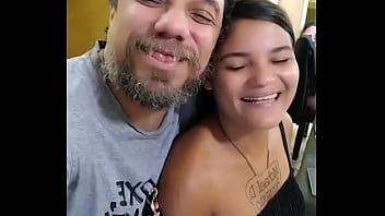 Eu E A Tigresa Vip Estamos Nos Conhecendo Melhor