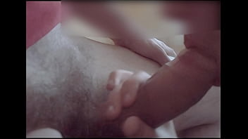 Cumshot, Cum, Teen, Blowjob, Amateur, Swallow, Big-cock, Serbian, Serbia, Srbija, Bosnia, Bosna, Bos – Cumshot – 2025 – Passionate – Show – Video 1195312