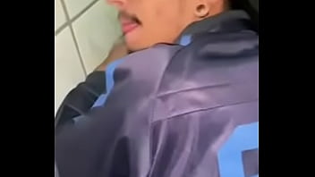 Public, Bareback, Bare, Escada – Unknown – 2025 – Passionate – Scene – Video 1234293