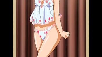 The Invisible Stud Full Dubbed