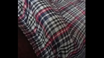 Pussy Pleaser 268 – Clothed, Teasing, Jumping, Uncut, Big-dick, Bbc, Local, Reveal, Caribbean, 268, Antigua, Antiguan – Unknown – 2025 – Incredible – Show – Video 1193351