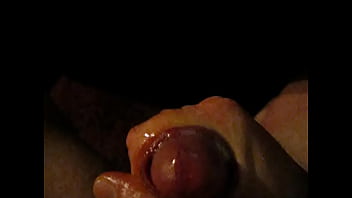 Unknown – 2025 – Passionate – Performance – Video 6558112