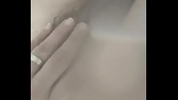 Enfermeira Casada Delicia