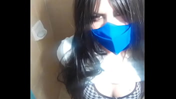 Hermosa Estudiante Necesita Un Préstamo.