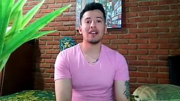 Tuve Un Trio En Mi Entrenamiento Militar Con Dos Heteros Vergones (relato Sexual)