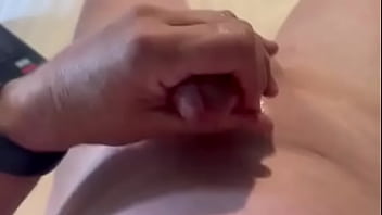 Day Off, What Else Is There To Do